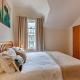 2 Bed in Keswick oc-sz026, Keswick (zdjęcie 6)