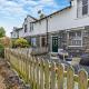 2 Bed in Keswick oc-sz026, Keswick