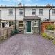 2 Bed in Keswick oc-sz026, Keswick (zdjęcie 4)