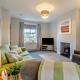 2 Bed in Keswick oc-sz006, Keswick