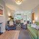 2 Bed in Keswick oc-sz006, Keswick (fotografie 9)