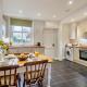 2 Bed in Keswick oc-sz006, Keswick (fotografie 4)
