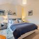 2 Bed in Keswick oc-sz006, Keswick (fotografie 2)