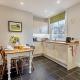 2 Bed in Keswick oc-sz006, Keswick (fotografie 10)