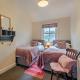 2 Bed in Keswick oc-sz006, Keswick (fotografie 7)
