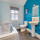2 Bed in Keswick oc-sz006, Keswick (fotografie 8)