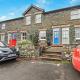 2 Bed in Keswick oc-sz006, Keswick (fotografie 6)