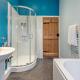 2 Bed in Keswick oc-sz006, Keswick (fotografie 3)