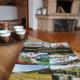 The View Apartment, Visoko (photo 5)