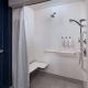 Fairfield Inn & Suites by Marriott Edison - South Plainfield, Edison (fotografie 3)
