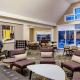 Residence Inn Worcester, Worcester (photo 4)