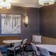 Residence Inn Worcester, Worcester (photo 5)