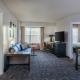 Residence Inn Worcester, Worcester (photo 8)