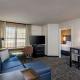 Residence Inn Worcester, Worcester (photo 7)