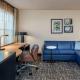 Residence Inn Worcester, Worcester (photo 9)