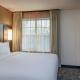Residence Inn Worcester, Worcester (photo 10)