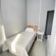 Rest House Studio Room302