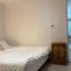 COEX Smart Home 2BR - 1F No Stairs & Samsung Stn-Emily House, Seoul (Foto 8)
