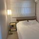 COEX Smart Home 2BR - 1F No Stairs & Samsung Stn-Emily House, Seoul (Foto 3)