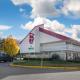 HomeTowne Studios by Red Roof Buffalo - Niagara Airport, Williamsville (foto 9)