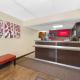 HomeTowne Studios by Red Roof Buffalo - Niagara Airport, Williamsville (foto 5)