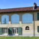 Cascina Barosca, Castelnuovo Don Bosco