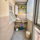 Palermo Soho Moderno depto 1 dormitorio - Luminoso, Renovado y equipado, Buenos Aires (foto 3)