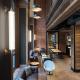 The Corner Hotel Barcellona - Foto 5
