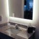 Comfort Inn & Suites Rochester South Mayo Clinic, Rochester (Foto 3)