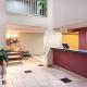 Rodeway Inn & Suites Chandler - Phoenix South I-10