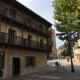 Hostal Rural La Botería, Sacedón (fotografie 10)