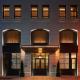 11 Howard, New York, a Member of Design Hotels, New York - Photo 1