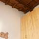 Italianway - Fiori Chiari 20, Milan - Photo 10