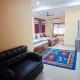 Diamond Blue Residency, Durgápur (fotografie 4)