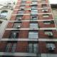 Apartamento Edificio Crucero, Buenos Aires - Fotografie 10