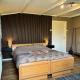 B&B Warnstee