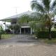 Palm Village 134, Paramaribo (photo 6)