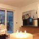 Zegg-Lounge, Seeboden (foto 9)