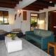 Palm Village 134, Paramaribo