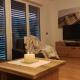 Zegg-Lounge, Seeboden (foto 6)