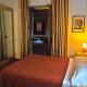 Hotel Dover, Milán - Fotografie 9