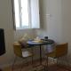 Casa da Maria Alfama, Lisbonne - Photo 5