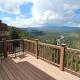 Crown Point Resort, Ruidoso