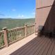 Crown Point Resort, Ruidoso (fotografie 4)