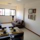 Apartamento Sol e Mar Maceió, Maceió - Foto 7