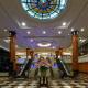Seri Pacific Hotel Kuala Lumpur, Kuala Lumpur - Foto 1