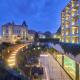 Vila Foz Hotel & SPA, Porto (fotografie 4)