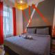 Highlight Suite City Center, Wiedeń (zdjęcie 8)