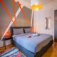Highlight Suite City Center, Wiedeń (zdjęcie 3)
