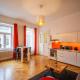 Highlight Suite City Center, Wiedeń (zdjęcie 10)